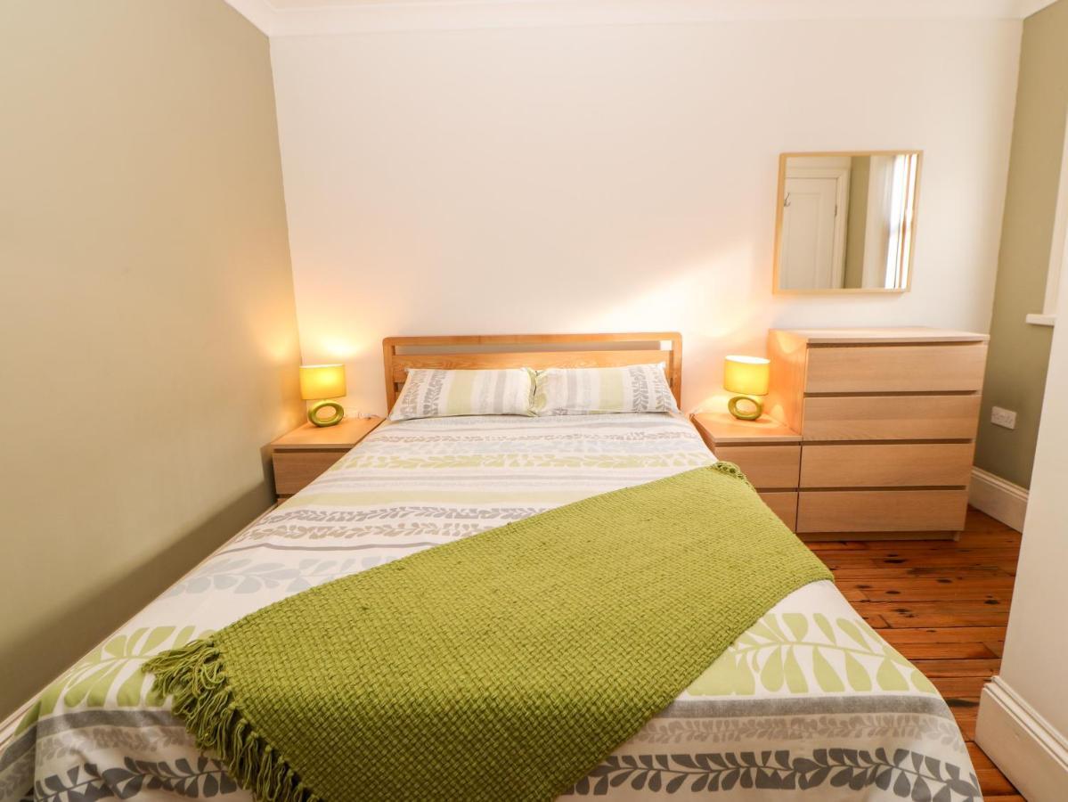 Villa Leadmill House Workshop Copley  Esterno foto