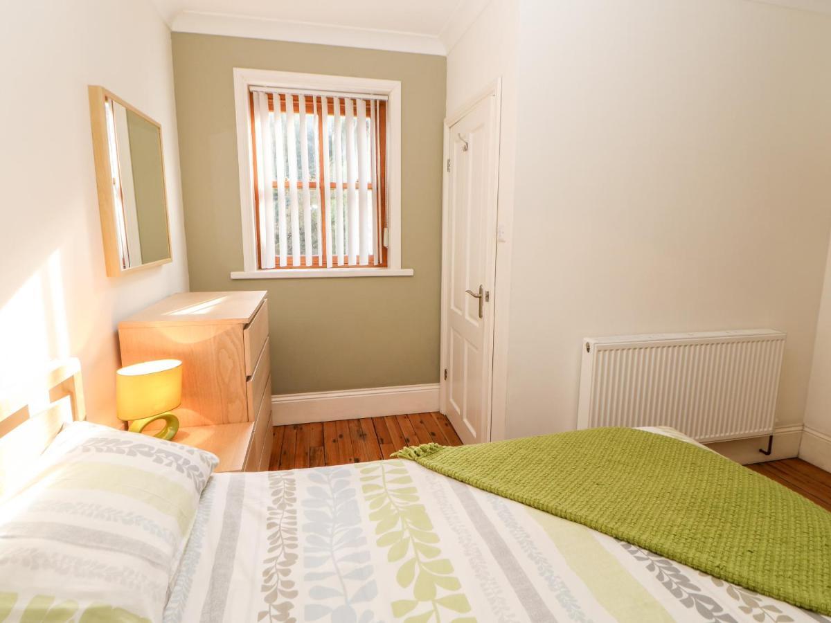 Villa Leadmill House Workshop Copley  Esterno foto